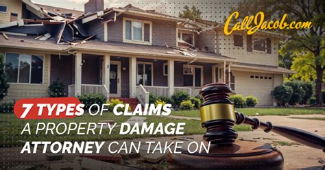 Carmel Valley Personal Injury & Property Damage Attorney.